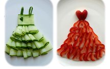 酱油辣椒圈让我们都沦为干饭人