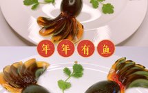 水果拼盘创意早餐卡通公主简易版（持续更新……）