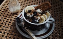 一口一个‼️会拉丝的香葱墨西哥肉松mini面包