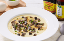 一学就会超级简单的韭菜盒子，创意版本出炉，包你满意～