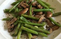 创意菜：「蒸蒸日上」|咸香白鲳鱼（清蒸）|年夜饭|宴客硬菜