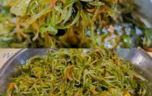 【创意菜】美味鸡蛋羹