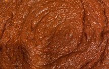 家庭版韩式辣酱好吃到停不下来