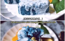 [论饺子有几种吃法]饺子怎么包有创意-1