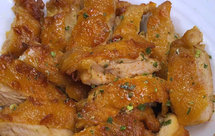 想告诉全世界这个巨巨巨好吃！！！