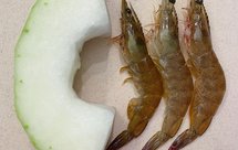 真想告诉全世界 这个巨巨巨好吃！！