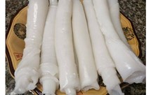 比外面还好吃的猪粉是广东有名的地道小吃