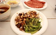 简单又好吃的小吃海南炸炸