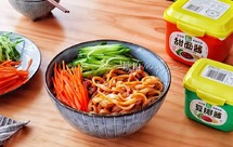 ㊙️吃了会上瘾的酱泡鸭爪