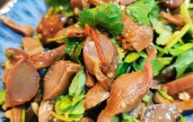 好想念学校的酱香饼