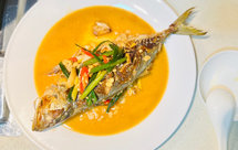 （面包机版） 玫瑰酱 菊花酱草莓 蓝莓 大枣