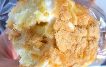 【nya酱】至尊番茄芝士咖喱