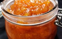 苹果酱～你想象不到的简单