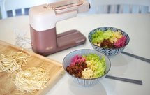 连续3年自己熬的金桔酱❗️化痰止咳一级棒