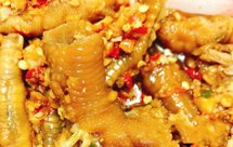 咖啡酱全麦酒酿松饼【健康小食】