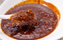 万能黑胡椒酱！自制黑胡椒汁牛排酱超简单快手