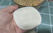 减脂期最爱的香煎鸡胸肉｜超好吃