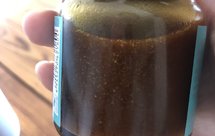 好吃到爆炸的蔬菜沙拉油醋汁（自制版）