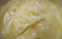 沙拉芝士面包条