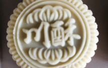 轻食水果虾仁沙拉