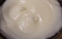 紫菜卷寿司（辣酱&沙拉酱口味）