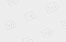 超好吃的丘比撒拉酱炒面