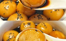 男孩子一定要学会的小甜品！