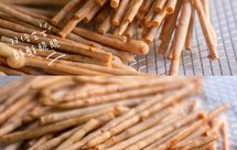 双倍芝士脆脆棒