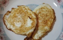 零食计划—加餐