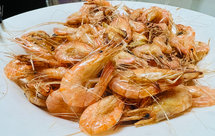 减肥减脂生酮绿豆糕/糖尿病人可以吃的零食