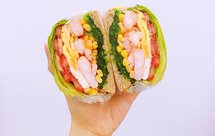 （我的减脂早餐36