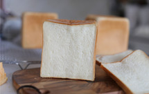 <韩国街边小吃同款>韩式早餐三明治