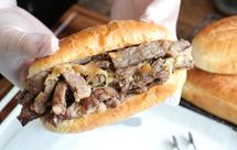 低油糖的百搭三明治基础面包