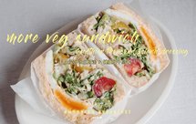 超香超好吃超可爱的八爪鱼