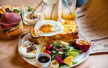 百变早餐任你选“之12”(第551-600道)