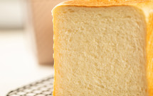 1000克中种三明治吐司，可以做三明治的吐司~