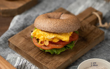 奥利奥三明治冰淇淋