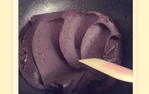 红豆沙馅（快手版）