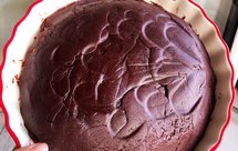 万能红豆沙（低糖油性），无麦芽糖，可做月饼，蛋黄酥，豆沙包，面包等等