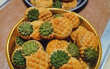 电饭煲#懒人版#红豆沙馅