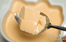 一次性教你搞定完美蒸蛋