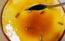 鲜嫩爽滑的肉末蒸蛋‼️ 简单好吃到起飞