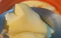 各种蒸蛋和蛋羹(配比和浇头)