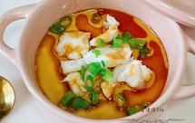 挪威北极鳕鱼｜宝宝辅食｜鳕鱼蒸蛋营养