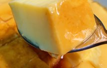 蒸鸡蛋羹～娃爸又一招儿