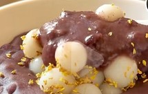 肉末豆腐鸡蛋羹