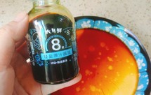 宝宝营养补充站-嫩滑鸡蛋羹