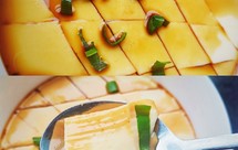 超级嫩滑的鸡蛋羹 做法简单 老人孩子都喜欢