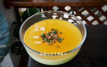 嫩滑镜面鸡蛋羹（零失败）