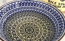 最正私房寿司醋配方